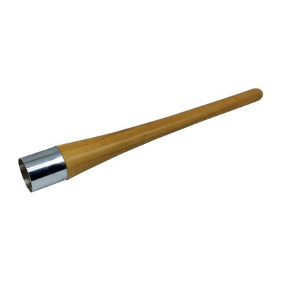 Wooden Grip Applicator